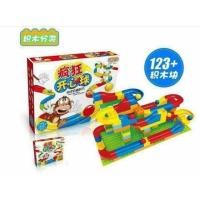 ราคา ชุด Duplo Slider รางลูกบอล (737680046)