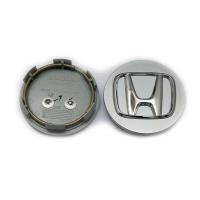 ราคา ฝาครอบดุมล้อ ดุมล้อ HONDA Accord , Steam , Civic FD , CRV (12819972262)