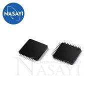 ราคา 10PCS PIC16F77-I/PT PIC16F77 QFP-44 รุ่น Microcontroller (28188822584)