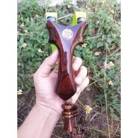 ราคา หนังสติ๊กไม้ หนังสติ๊กงานช่างไทย หนังสติ๊กไม้ชิงชันแท้ หนังสติ๊กไม้ชิงชันสวยๆ หนังสติ๊กสั่งทำพิเศษตัวใหญ่ (20972869552)