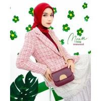 ราคา กระเป๋า Mona by hody (กระเป๋าทันสมัย) (29465210150)