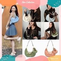 ราคา Lyn กระเป๋า ลินน์ outlet คลอใหม่ล่าสุดมีใบลูก สวยเก๋มากๆ (21876245169)