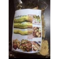 ราคา สมุนไพรดองเหล้าสูตรเฒ่าปล้ำช้างดองเหล้าได้6ขวด (13550927339)