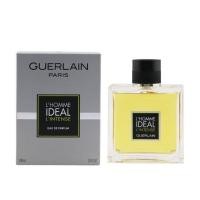 ราคา Guerlain L'homme Ideal L'intense EDP 100ml. (9714172464)