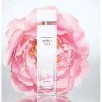 ราคา ELIZABETH ARDEN White Tea Wild Rose EDT 100ml (3772133445)