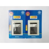 ราคา แบตเตอรี่ Nokia BL-4C แบตแท้ มีมอก. ประกัน1ปี แบตNokia4C แบต4C (17604617323)