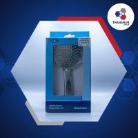 ราคา ชุดฝักบัวสายอ่อน (Hand Shower set) แองเกิลฟิลด์ รุ่น Pine K-76232X-CP (21917593829)