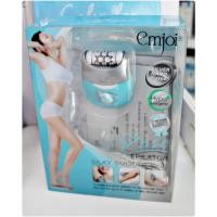 ราคา เครื่องถอนขนถนอมผิว EMJOI รุ่น EMJOI Emagine eRase (910802393)
