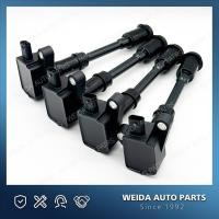 ราคา COD เหมาะสําหรับ 2013-2014 Ford Cooper 1/4 คอยล์จุดระเบิด, เหมาะสําหรับ Ford Carnival ST 1.6, เหมาะสําหรับ Volvo V40 (2013-2015), S60, S80, V60, V70, BM5G12A366DA อะไหล่รถยนต์ 2025 (29841987028)
