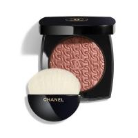 ราคา Chanel les chaînes de chanelIlluminating Blush Powder (5660247125)