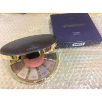 ราคา พร้อมส่ง ! Tarte Showstopper clay palette (600484413)