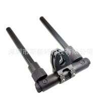 ราคา KUGOOM4 T-Pole สกู๊ตเตอร์ไฟฟ้า อุปกรณ์เสริมไฟยามค่ำคืนแบบพกพา (40718383804)