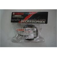 ราคา ปลายท่อไอเสีย MIO ไฟล่าง แท้ๆ (อะไหล่แต่ง) สีน้ำตาล 4C9-E4799-Q3-BR (17984988553)