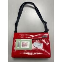 ราคา Freitag F553 LOU มือ2 แท้ 100% สถาพดีมาก (16140075714)