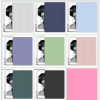 ราคา เคสสำหรับไอแพด Gen 5/6/7/8/9/10/11 Air 1/2/3/4/5/6/7 ไอแพด 9.7/10.2/10.9 Gen10/11(A16) เจน7/8/9 10.2 (12831907079)