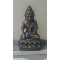 ราคา พระกริ่งหลวงปู่สรวงเทวดาเดินดิน พระกริ่งจักรพรรดิ์ชัยวรมัน เก่าเนื้อสัมฤทธิ์แก่ทอง (27565636167)