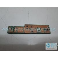 ราคา แผงวงจร Switch Board Acer Extensa 5230, 5630, Travelmate 5530 - 48.4Z403.01M (มือสอง) (22039372202)