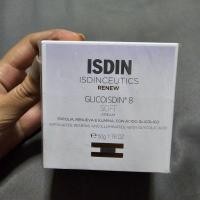 ราคา ส่งต่อ ใช้ไม่ทันค่า อิสดิน 8 ซอฟ(isdin 8 soft) (26606133088)