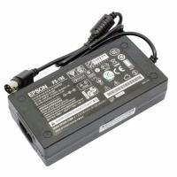 ราคา Epson Printer Adapter 24V/3A (3Pin) (899690643)