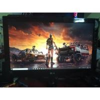 ราคา จอคอม 22นิ้ว fullhd LG ไม่มีขาตั้ง (2761007119)