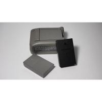 ราคา Olympus BLS-50 Li-ion Battery แบตเตอร์รี่กล้องดิจิตอล มือ2 (11635356723)