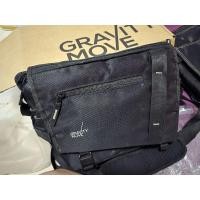 ราคา แจก กระเป๋ากล้อง Gravity Move ใช้แล้วนะครับ (28720029008)