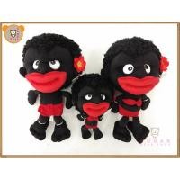 ราคา ตุ๊กตาเงาะป่า ชาย หญิง ขนาด 10 นิ้ว.16 นิ้ว,26ินิ้ว 41 นิ้ว ตุ๊กตาผ้าขน ของขวัญวันเกิด ของขวัญรับปริญญา (9532190668)