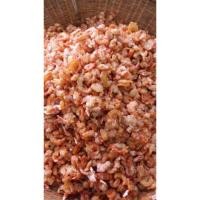 ราคา กุ้งแห้ง กุ้งเนื้อทะเล (1816040775)