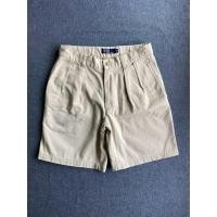 ราคา กางเกง Vintage 90s polo ralph lauren short pant - ของมือสอง - (40810276914)