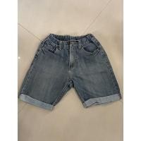 ราคา the Cove กางเกงยีนส์ขาสั้น 30” (17453792889)