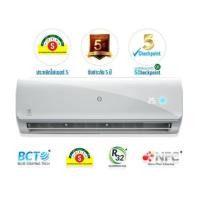 ราคา เครื่องปรับอากาศติดผนังPSI รุ่น EA13 ขนาด 12,000BTU (รุ่น มาตรฐาน) (2132714467)