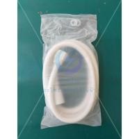 ราคา สายฝักบัวเครื่องทำน้ำอุ่นฮิตาชิ HES-35R*011 HOSE WATER (22959880525)