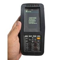 ราคา เครื่องวิเคราะห์สายเครือข่าย VDSL/ADSL Tester VDSL VDSL2 Tester ADSL WAN/LAN Tester (41454416122)