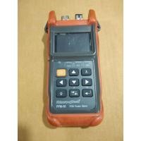 ราคา มิเตอร์วัดค่าพลังงานแสง, PON Power Meter, PPM-50 (25773391049)