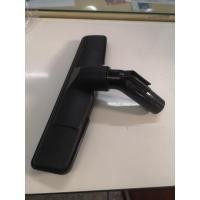 ราคา ของแท้ Panasonic อะไหล่เครื่องดูดฝุ่นพานาโซนิค mc-cg370, 371, 373 สาย ท่อ หัวดูด หัวดูดตามซอก ข้อต่อ ข้องอ ถุงเก็บฝุ่น (10278853899)