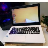 ราคา Notebook โน็ตบุ๊ค asus core i3 (1841489517)