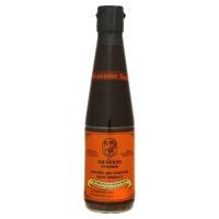 ราคา ราคาพิเศษ!! ไก่งวง ซอสเปรี้ยว สูตร 2 รสเข้มข้น 300มล. Turkey Sour Formula 2, concentrated flavor 300 ml. (3666790864)