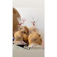 ราคา คุ๊กกี้เนยคุ๊กกี้เนยสดคุ๊กกี้เนยแท้100% (23436538025)