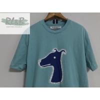 ราคา Playhound [Hound2Hand] Greyhound,Dogsmile (4345450756)