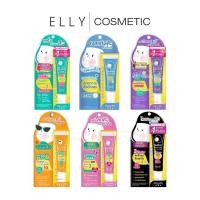 ราคา (1 หลอด)แต้มสิว MizuMi เซรั่มลดรอยสิว MizuMi มิซึมิ มิซูมิ Peptide Acne Gel B3 Acne Con (41961031647)