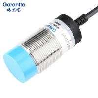 ราคา M30 ประเภทระยะทางมาตรฐาน Induction ประเภท Proximity Sensor โลหะ Proximity Sensor ปกติเปิดปกติปิด (54150625657)