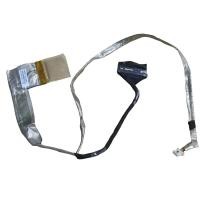 ราคา สายยืดหยุ่นของแท้ ACER Aspire Z3 Z3-451 45R-NH4401-0101 45R-NH4401-1801 (43755801971)