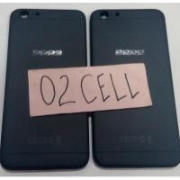 ราคา CASING สําหรับ OPPO A57 / A39 (42721181412)