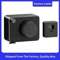 ราคา ไม้แขวนเสื้อแบบพับเก็บได้ติดผนังราวตากผ้าราวตากผ้าแบบยืดได้สายเสื้อผ้าติดตั้งง่าย,สีดํา (43318058488)