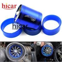 ราคา Simota อุปกรณ์ชาร์จเทอร์โบ แบบสองด้าน ป้องกันน้ํามันเชื้อเพลิง สําหรับรถยนต์ (22725987915)