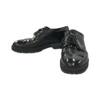 ราคา Onitsuka Tiger Si DRESS A TS I Dress Shoes Men Direct from Japan Secondhand (24831289055)