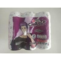 ราคา โออิชิ ชาคูลซ่า รสองุ่นเคียวโฮ 320 มล. *6 กระป๋อง (18189859759)