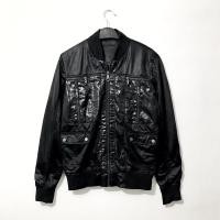 ราคา เสื้อแจ็คเก็ต Zara MAN EXCLUSIVE (20354493733)