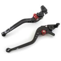 ราคา Δ 2023 2024 สำหรับ Royal Enfield Super Meteor 650 รถจักรยานยนต์อลูมิเ (27014374761)