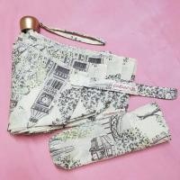 ราคา ร่ม cath kidston มือ2 (4031733761)